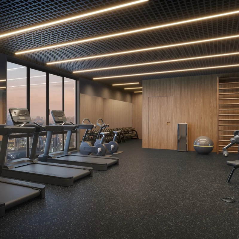 Academia_P1_Edifica_Mattiazzo Martinez