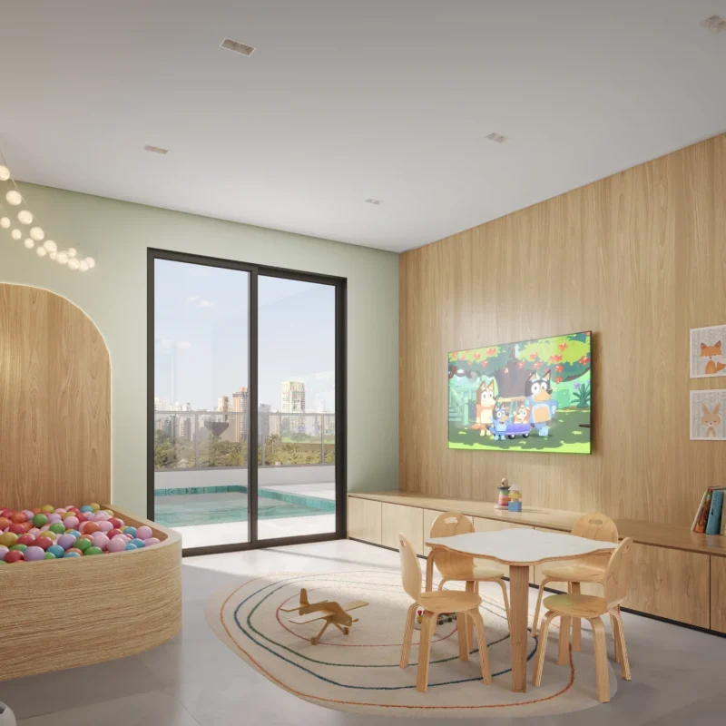 Brinquedoteca_P1_Edifica_Mattiazzo Martinez