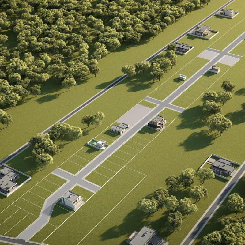 Cam_001_P2_Edifica_Portal dos Açores