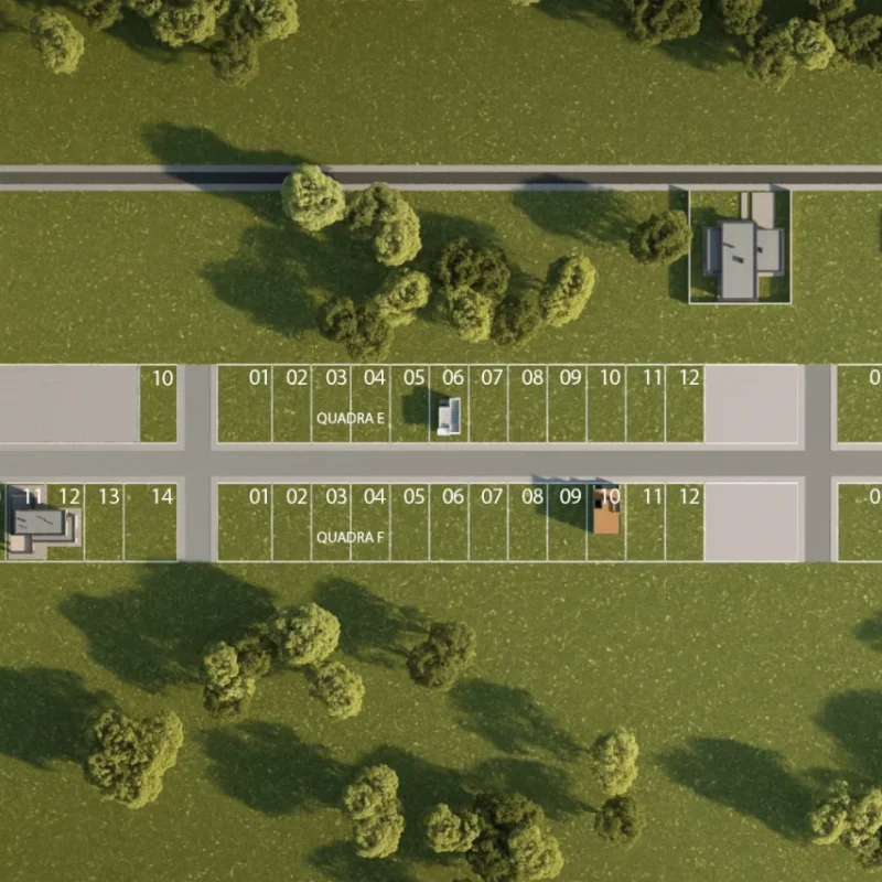 Cam_003_Numerada_P2_Edifica_Portal dos Açores