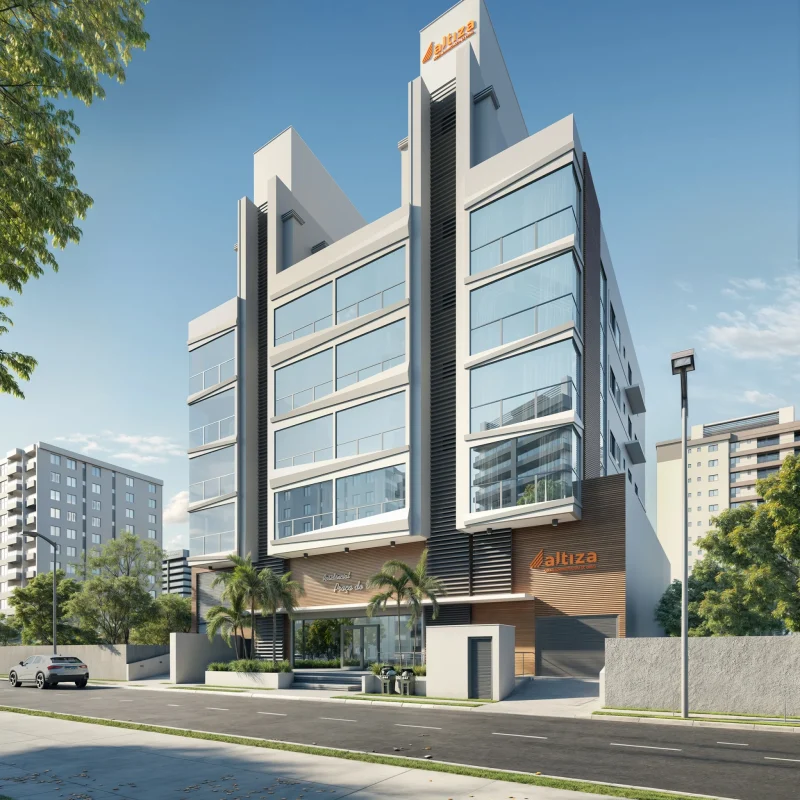 Cam_Diurna_P1_Altiza_Praça do Villa