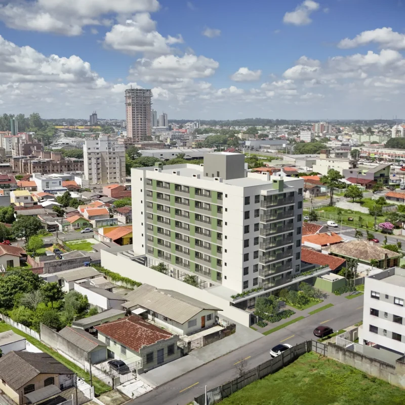 Drone_P2_HYPE_12_Give City Habitat