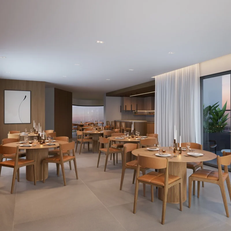 Festas_P1_Edifica_Mattiazzo Martinez