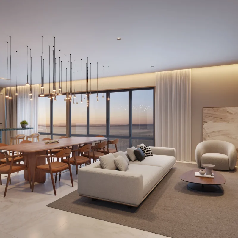 Living_01_P1_Edifica_Mattiazzo Martinez