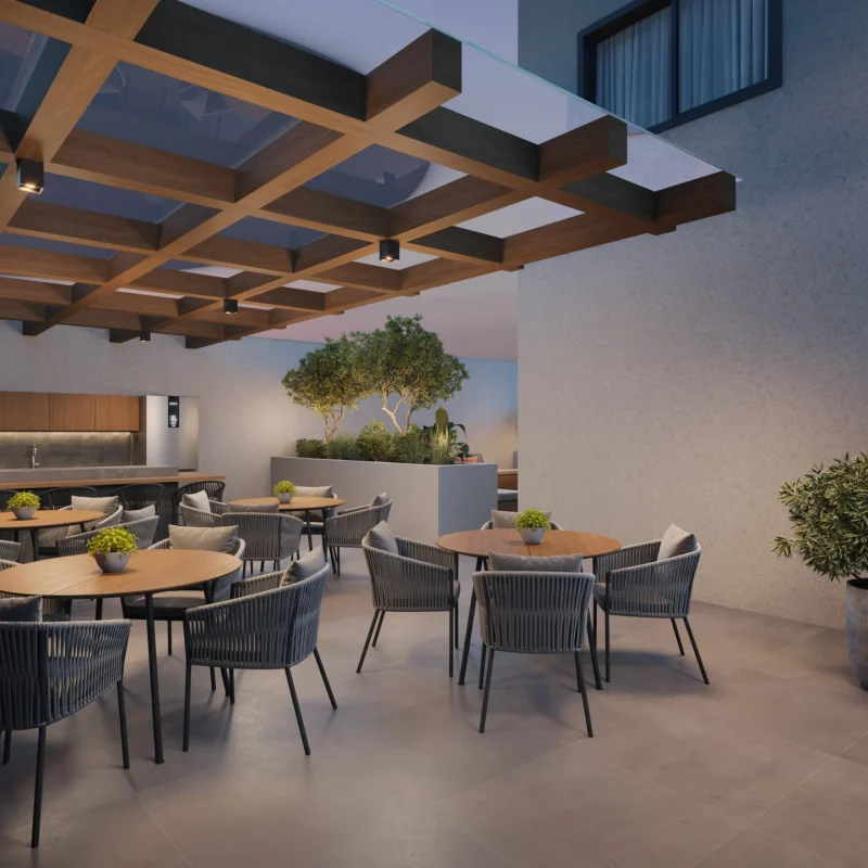 Pergolado_P1_Edifica_Mattiazzo Martinez